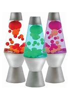 Lava Squish & Flow (Glow in the Dark)